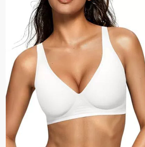 SoftNest Bra