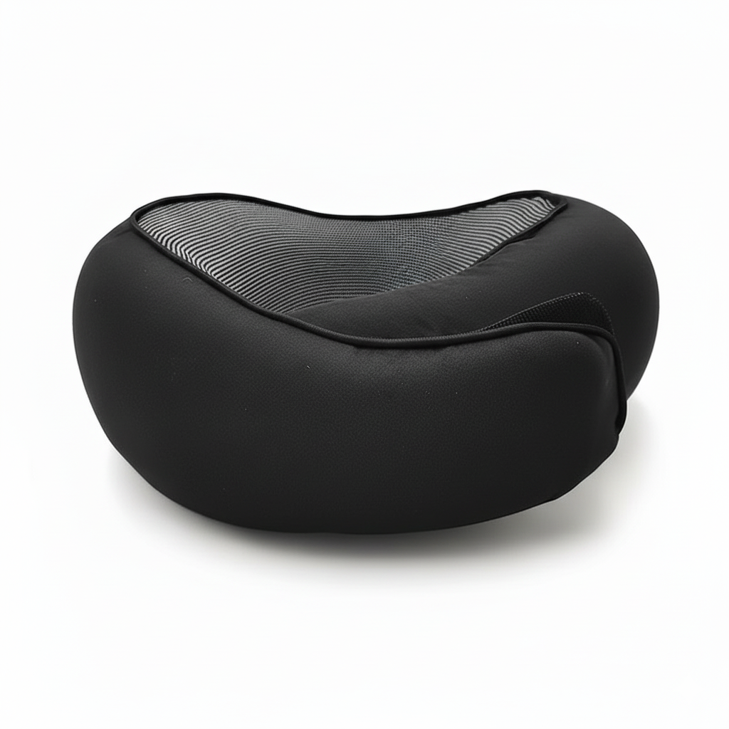 Travel Neck Pillow