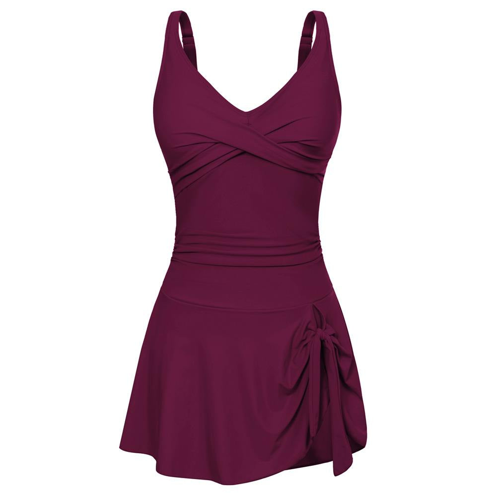The sexySundress 2026