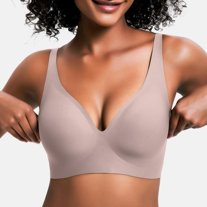 SoftNest Bra