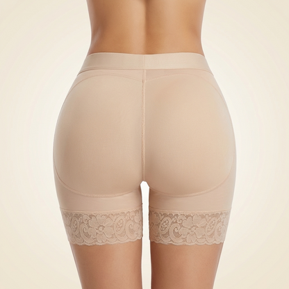 ShapeFlex™ Bodyshorts