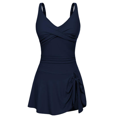 The sexySundress 2026
