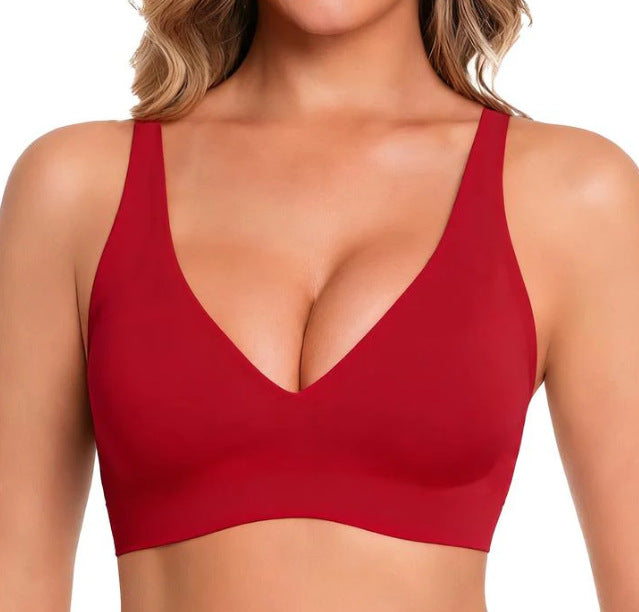 SoftNest Bra