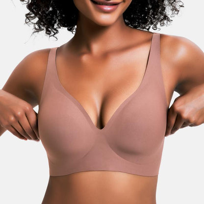 SoftNest Bra
