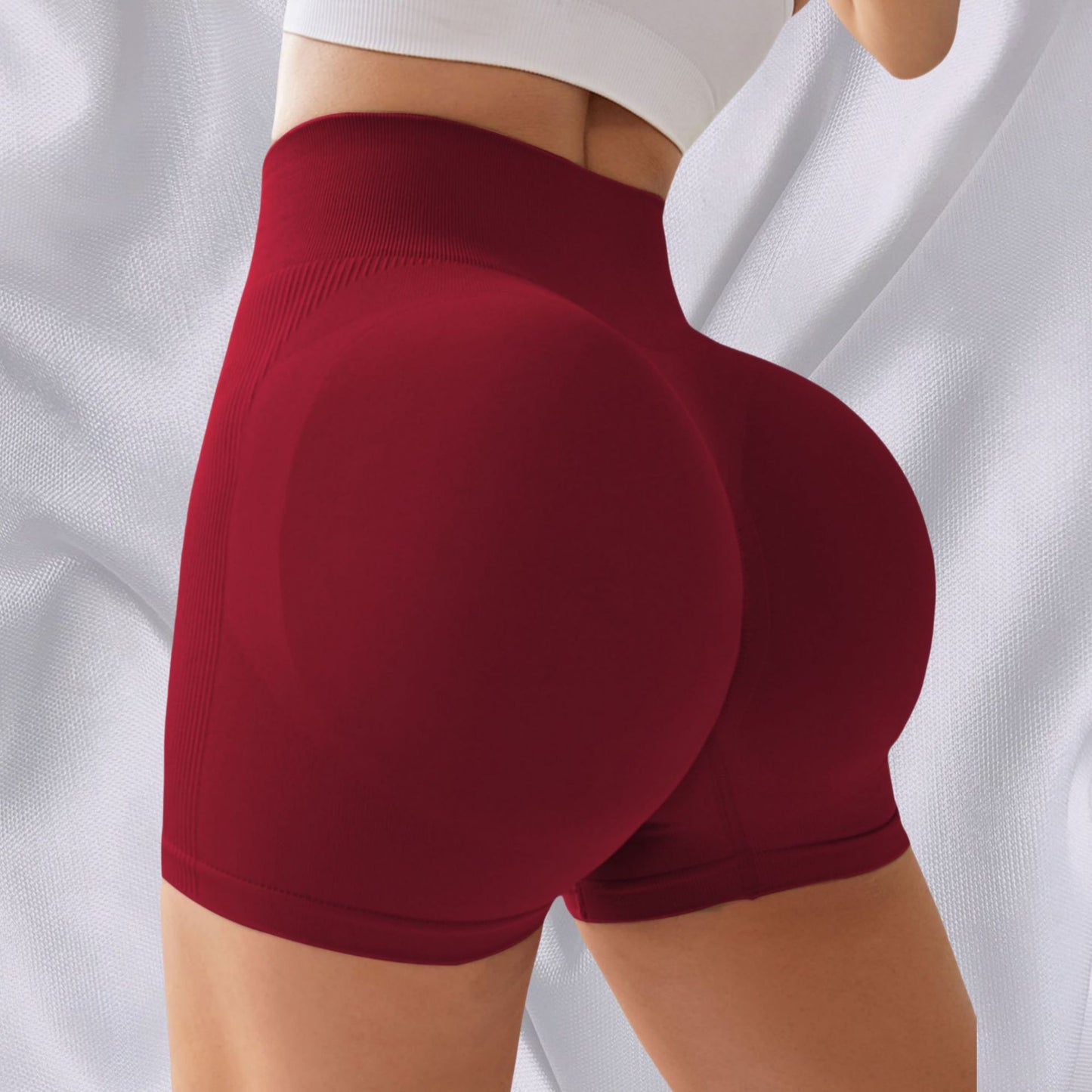 ShapeRise