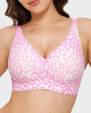SoftNest Bra