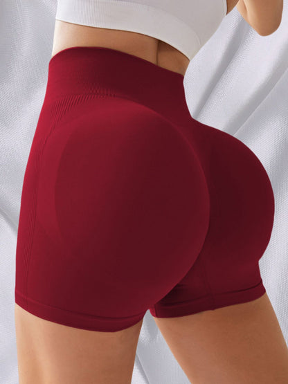 ShapeRise