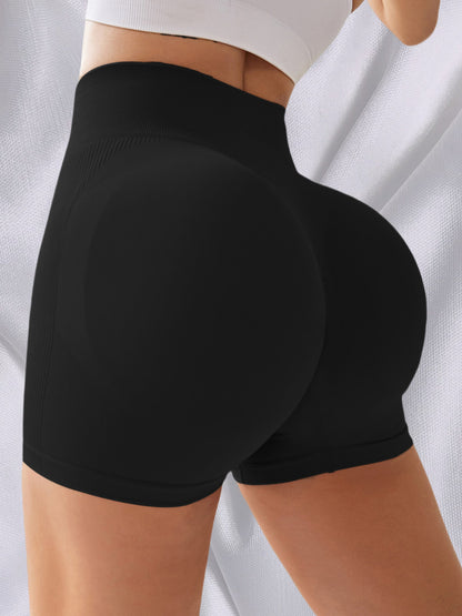 ShapeRise