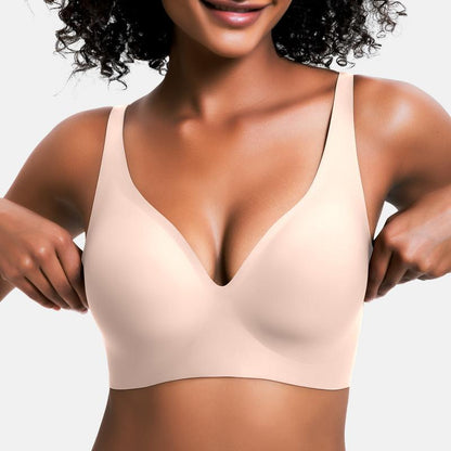 SoftNest Bra