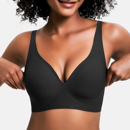 SoftNest Bra