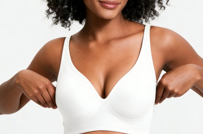 SoftNest Bra