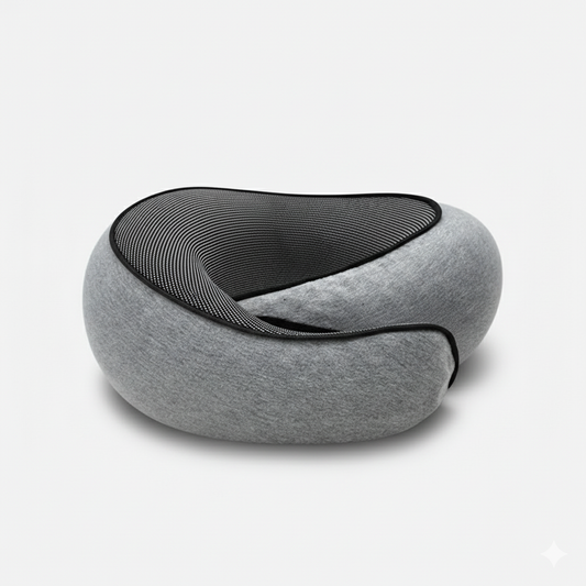 Travel Neck Pillow
