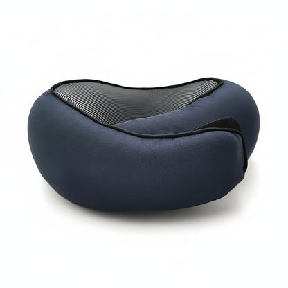 Travel Neck Pillow