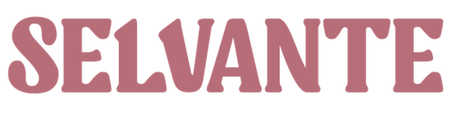 Selvante