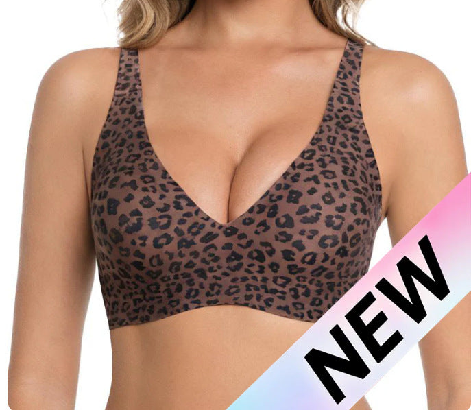 SoftNest Bra