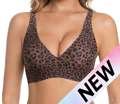 SoftNest Bra
