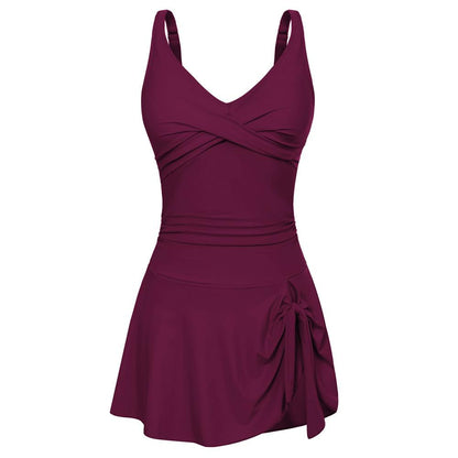 The sexySundress 2026