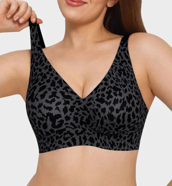 SoftNest Bra