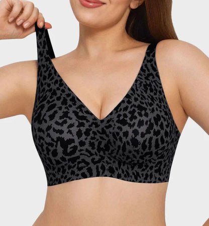 SoftNest Bra