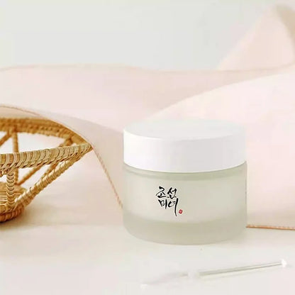 MiraSeoul™ Radiance Eye Cream